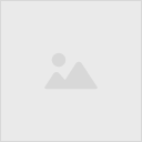 YourDollの里帰りサービス徹底解説：無料条件・有料対応・準備するもの